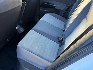 Volkswagen ID.3 thumbnail