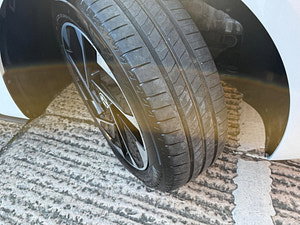 Volkswagen ID.3 thumbnail
