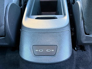 Volkswagen ID.3 thumbnail