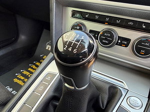 Volkswagen Passat thumbnail