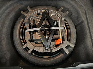 Volkswagen Passat thumbnail