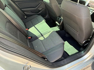 Volkswagen Passat thumbnail