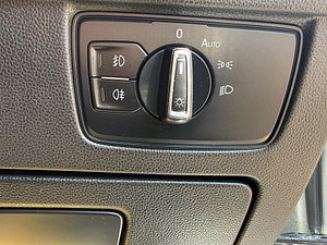 Volkswagen Passat thumbnail
