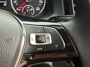 Volkswagen Polo thumbnail