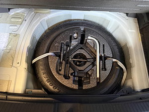 Volkswagen Polo thumbnail