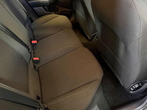 Volkswagen Polo thumbnail