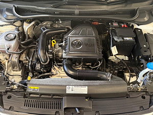 Volkswagen Polo thumbnail