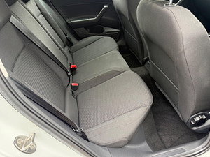 Volkswagen Polo thumbnail
