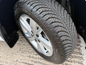 Volkswagen Polo thumbnail