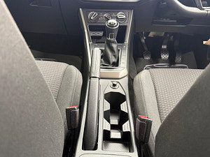 Volkswagen Polo thumbnail