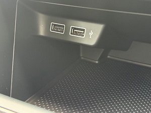 Volkswagen Polo thumbnail