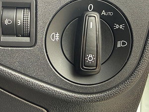 Volkswagen Polo thumbnail
