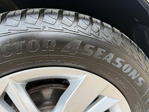 Volkswagen Polo thumbnail
