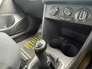 Volkswagen Polo thumbnail