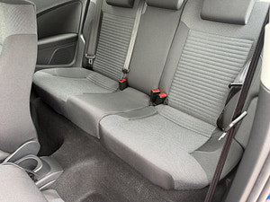 Volkswagen Polo thumbnail