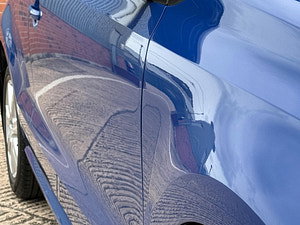 Volkswagen Polo thumbnail