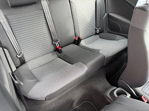 Volkswagen Polo thumbnail