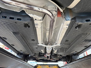 Volkswagen Polo thumbnail