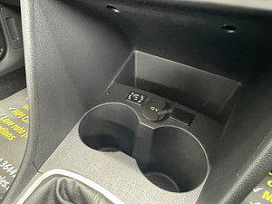 Volkswagen Polo thumbnail