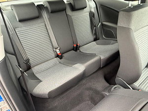 Volkswagen Polo thumbnail