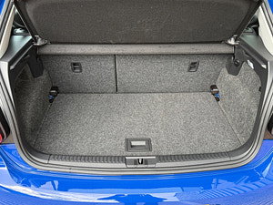 Volkswagen Polo thumbnail