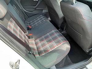 Volkswagen Polo thumbnail