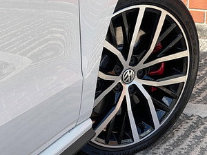 Volkswagen Polo thumbnail