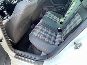 Volkswagen Polo thumbnail
