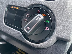 Volkswagen Polo thumbnail