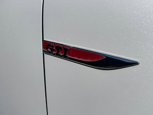 Volkswagen Polo thumbnail