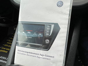Volkswagen Scirocco thumbnail