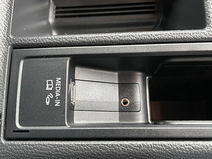 Volkswagen Scirocco thumbnail