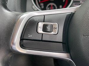 Volkswagen Scirocco thumbnail