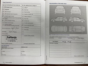 Volkswagen Scirocco thumbnail