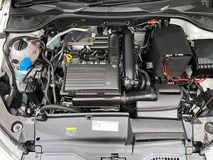 Volkswagen Scirocco thumbnail
