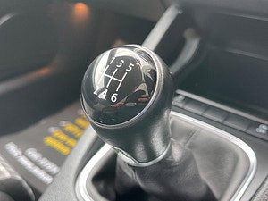 Volkswagen Scirocco thumbnail