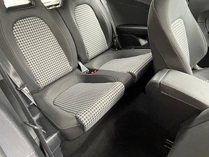 Volkswagen Scirocco thumbnail