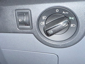 Volkswagen T-Cross thumbnail