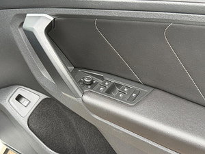 Volkswagen Tiguan thumbnail