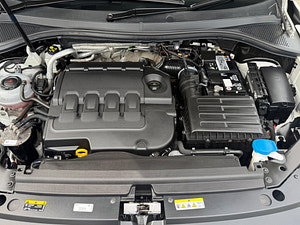 Volkswagen Tiguan thumbnail