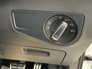 Volkswagen Tiguan thumbnail
