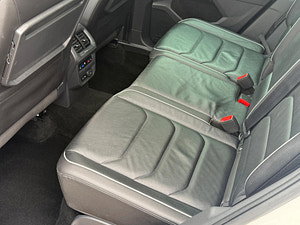 Volkswagen Tiguan thumbnail