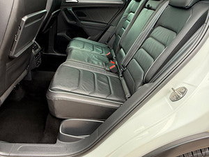 Volkswagen Tiguan thumbnail