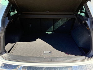 Volkswagen Tiguan thumbnail