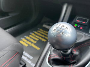 Alfa Romeo Giulietta thumbnail