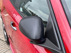 Alfa Romeo Giulietta thumbnail