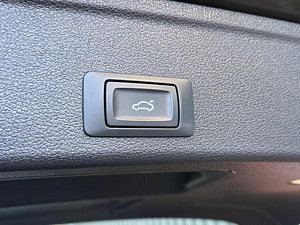 Audi A4 Avant thumbnail