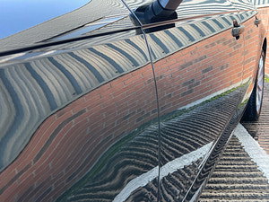 Audi A4 Avant thumbnail