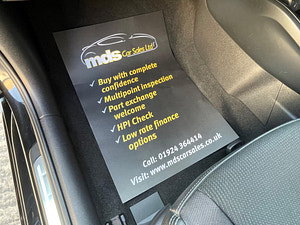 Audi A1 thumbnail