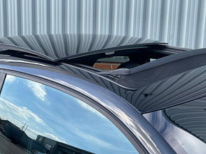 Audi A1 thumbnail